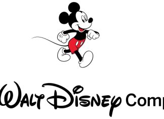 Disney rebukes Ike-led board coup: “oblivious to the ongoing secular change in the media industry”