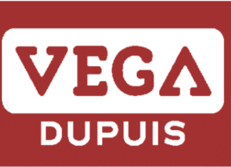 Dupuis and Kadokawa form joint venture for manga and more in French