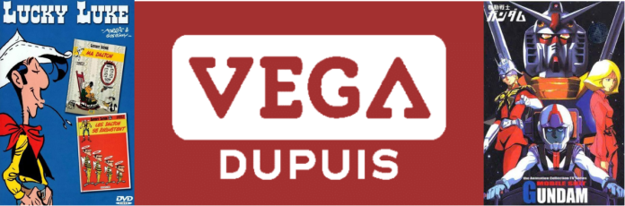 dupuis-vega-kadokawa