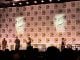 SDCC ’26: Eisner Award ceremony details – with added nerdlebrities and Blue Carpet eisner awards 2023