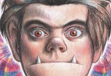 The Beat’s 2024 Creator Survey Part 1: What’s coming up and what comics need