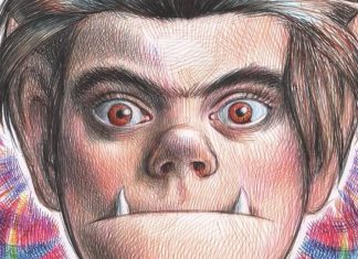 The Beat’s 2024 Creator Survey Part 1: What’s coming up and what comics need