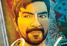 The Beat’s 2024 Creator Survey Part 4: from “comicbook stores to comic bookstores”