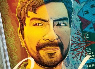 The Beat’s 2024 Creator Survey Part 4: from “comicbook stores to comic bookstores”