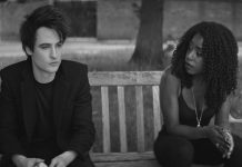 Hugo Awards in a quagmire following contentious exclusions in released report