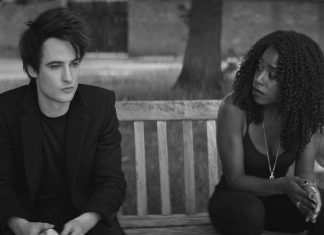 Hugo Awards in a quagmire following contentious exclusions in released report