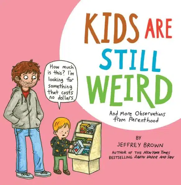 kids-are-still-weird.webp