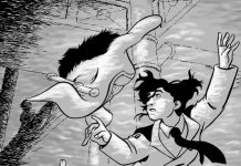 The Beat’s 2024 Creator Survey Part 3: Money and Change