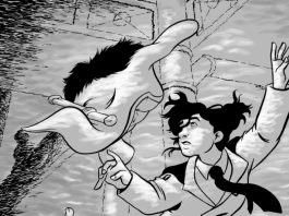 The Beat’s 2024 Creator Survey Part 3: Money and Change