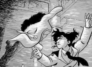 The Beat’s 2024 Creator Survey Part 3: Money and Change