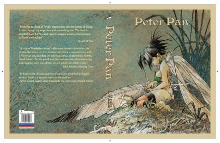 peter pan.jpeg