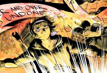 The Beat’s 2024 Creator Survey Part 2: Tons and tons of previews