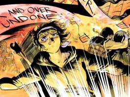 The Beat’s 2024 Creator Survey Part 2: Tons and tons of previews