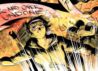 The Beat’s 2024 Creator Survey Part 2: Tons and tons of previews