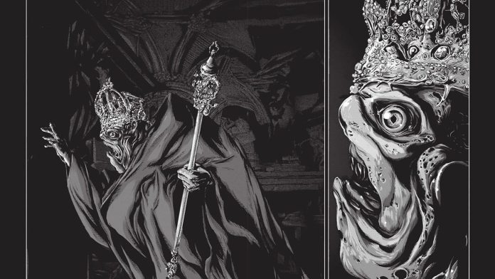 tanabe-innsmouth-cover-01