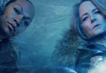 Horror Beat: Issa López mixes cold terror with magical realism in TRUE DETECTIVE: NIGHT COUNTRY