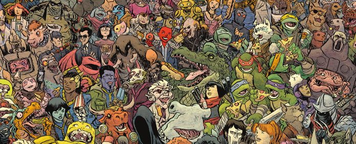 turtles-lg