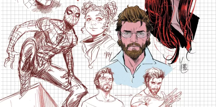 ultsm2024001-checchetto-design