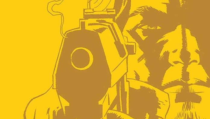 71woqWdDkPL._SL1500_