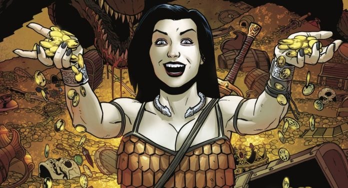 BABS_01_cover_1 (1) Babs