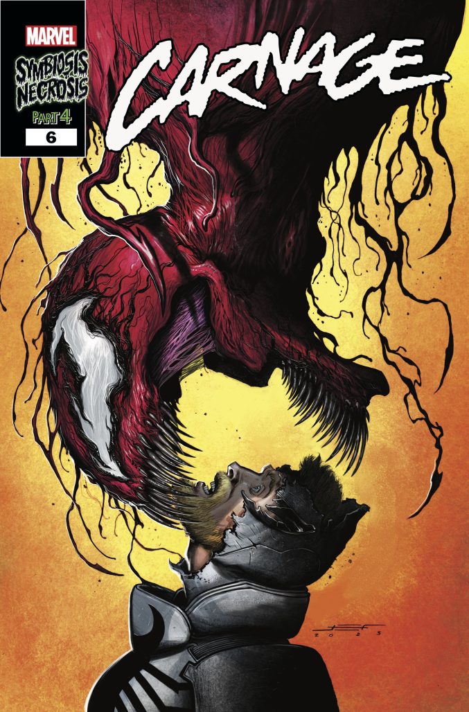 CARNAGE2023006 Cover