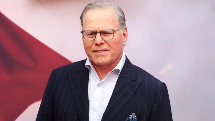 David-Zaslav-ezgif.com-webp-to-jpg-converter David Zaslav