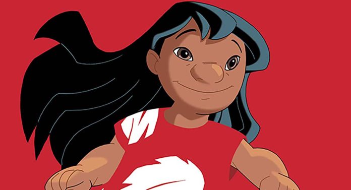 LiloStitch-02-D-Color cropped
