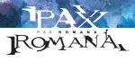 Classic Comic Compendium: PAX ROMANA, a thought-provoking alternate history