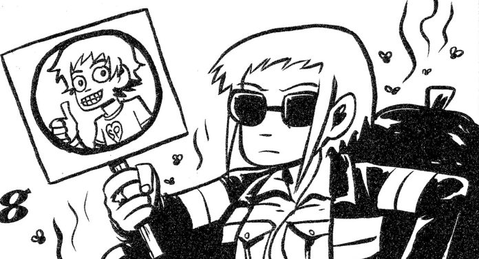 SP20_BOX_008_POSTER-2