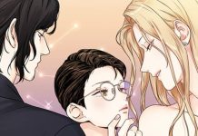 Seven Seas spreads V-Day love with 6 new romance manga and light novels Love is an Illusion: The Queen by fargo