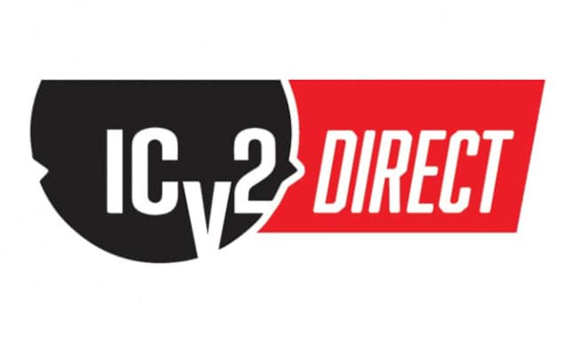 icv2-direct