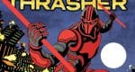 The Marvel Rundown: The 90s are alive in NIGHT THRASHER