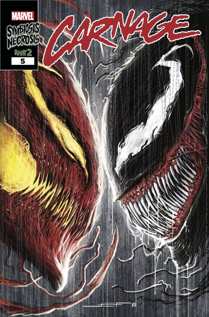rsz carnage2023005 cover
