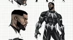 The Marvel Rundown: ULTIMATE BLACK PANTHER treads familiar ground