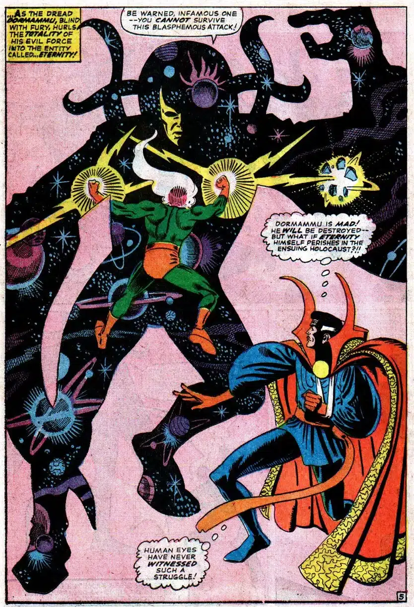 97a851e3ceb93323b854b11f264932ca79-dr-strange-2-credit-marvel-entertainment.2x.w426