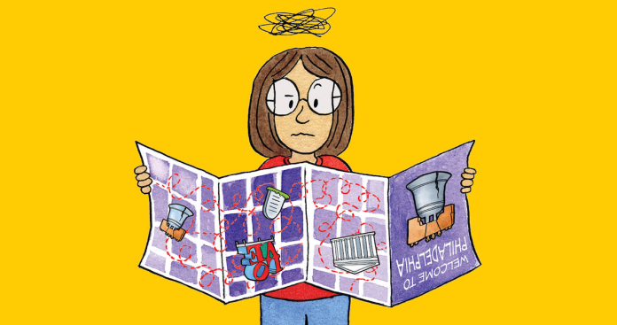 All Is Nat Lost updated cover All Is Nat Lost cover