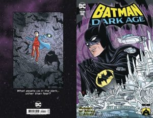 comics to buy for march 27