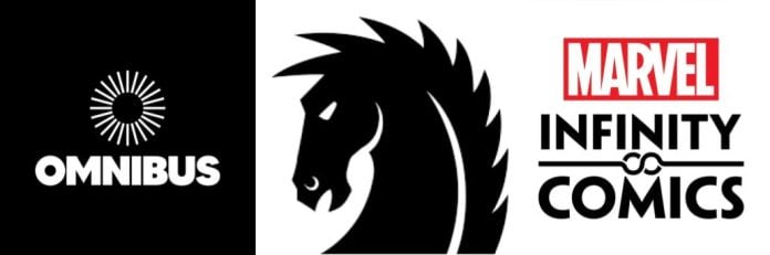 Digital Comics Download