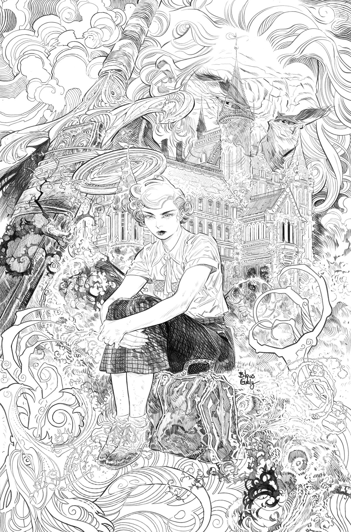 HelenofWyndhornINK_COVER.jpg