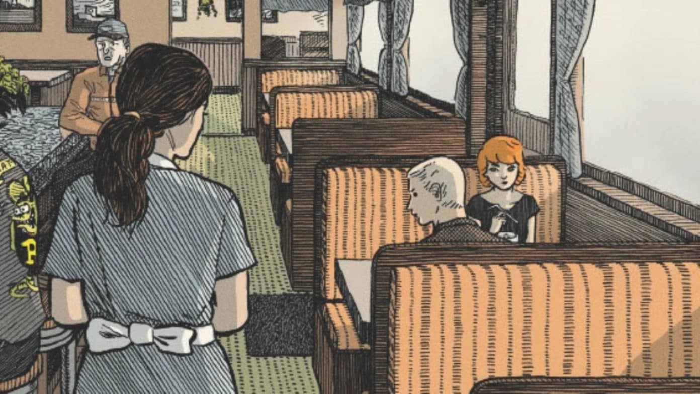 exclusive-read-the-entire-first-chapter-of-hobtown-mystery-stories-vol-1