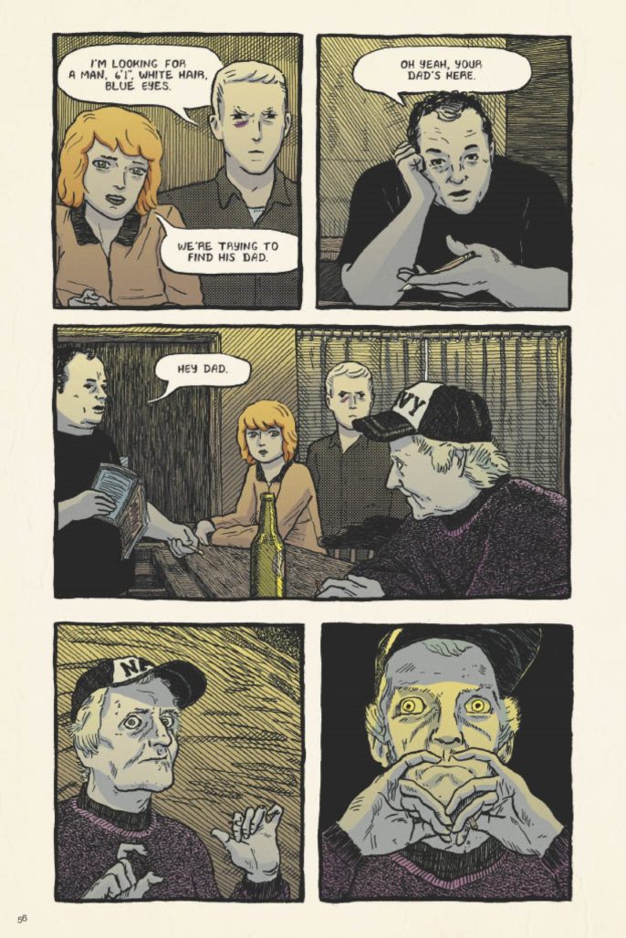 exclusive-read-the-entire-first-chapter-of-hobtown-mystery-stories-vol-1