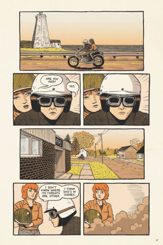 exclusive-read-the-entire-first-chapter-of-hobtown-mystery-stories-vol-1