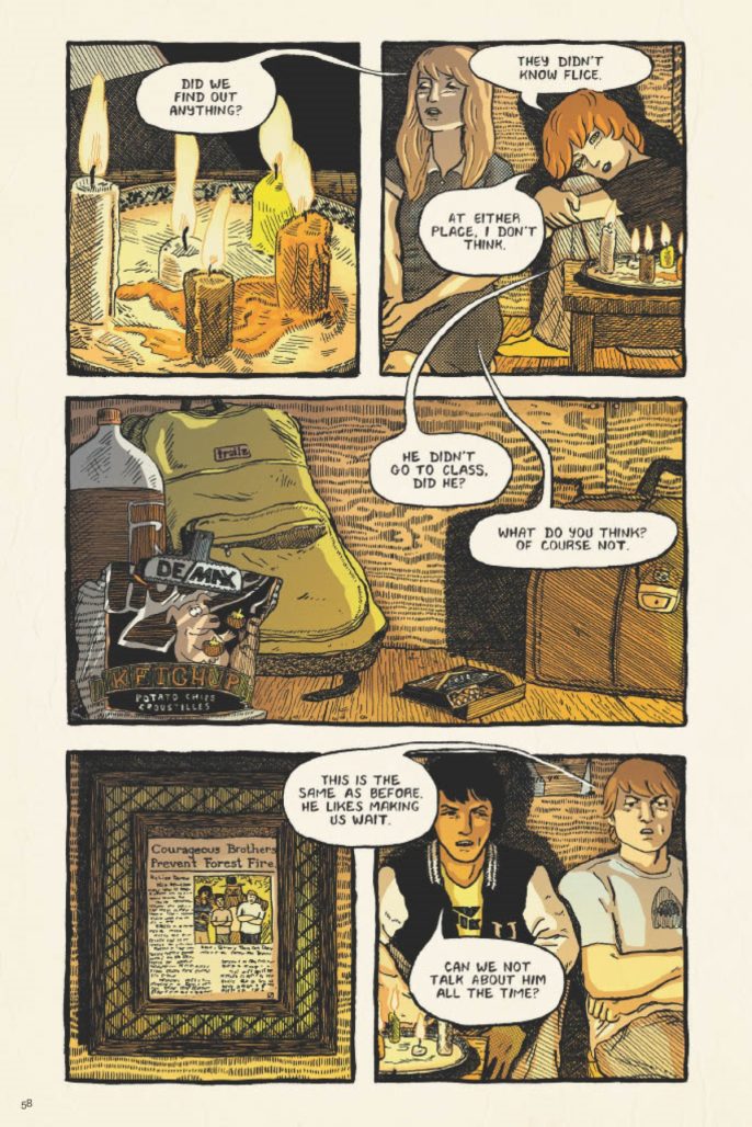 exclusive-read-the-entire-first-chapter-of-hobtown-mystery-stories-vol-1