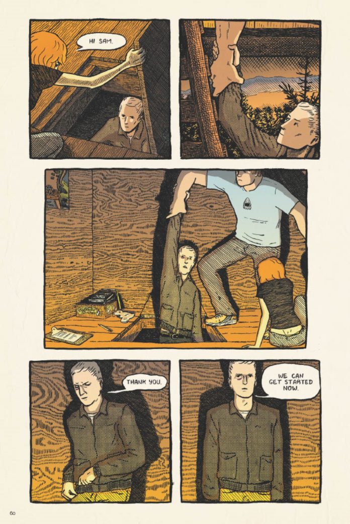 exclusive-read-the-entire-first-chapter-of-hobtown-mystery-stories-vol-1