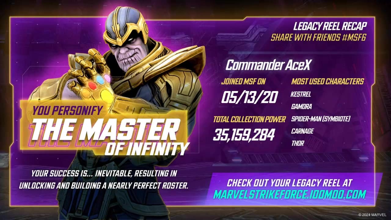 MSF6-Infographic.jpeg