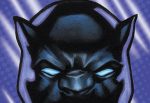 The Marvel Rundown: BLACK PANTHER reaches the end