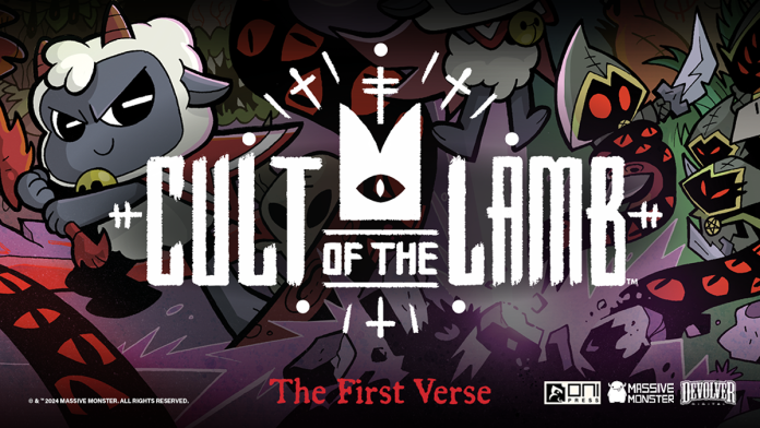 cult-lamb-cover-03 lamb