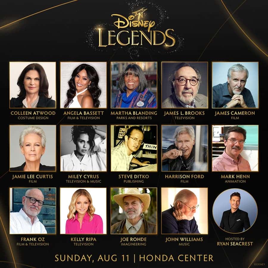 disney_legends_class_of_2024.jpeg