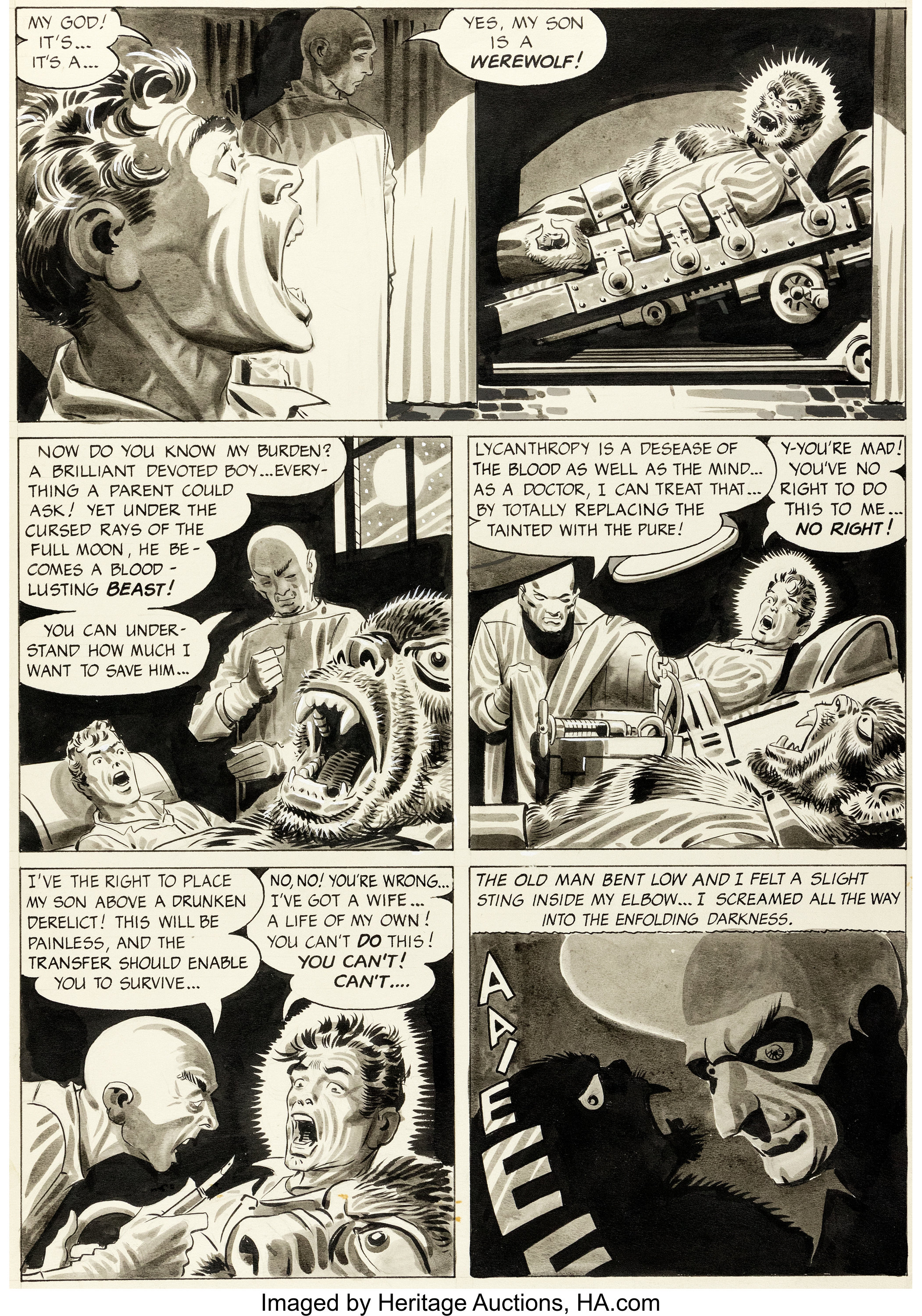 ditko-creepy