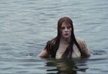 Horror Beat: Blaming mental health won’t save you in LET’S SCARE JESSICA TO DEATH jessica to death